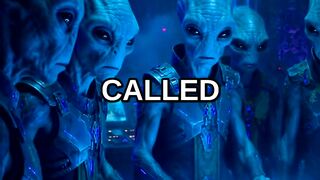 The Aliens Tried to Ban Earth's MEMES — Humanity Meme'd the Galaxy Into Surrender | HFY Sci-Fi Story