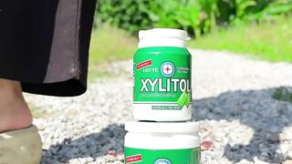 Survival Skills_ SMART idea and USEFUL in forest #bushcraft #camping #outdoors #survival25