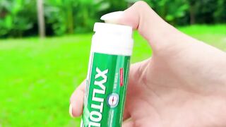 Survival Skills_ SMART idea and USEFUL in forest #bushcraft #camping #outdoors #survival27