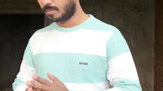 Fufa ji