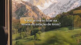 reflexão motivacional ... Ei, você não está sozinho. 🙏✝️