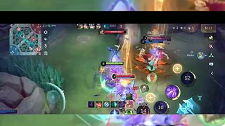 Video Eksklusif Gais Tartel Wajib Tonton