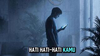 Nasihat Hasan Al Basri Tentang Hati.