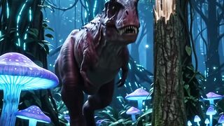 dinosaurs 11