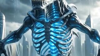 monsterr 7