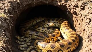 snakeee