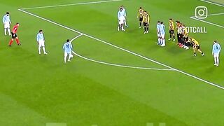 mancity vs aek athen