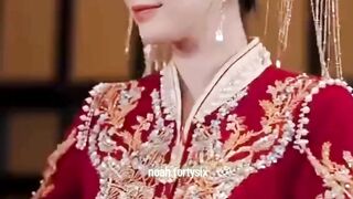 Drama china 31