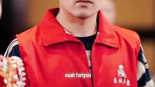 Drama china 32