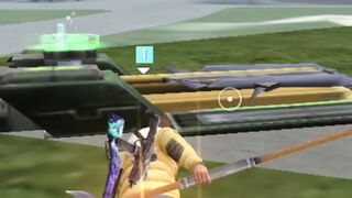 Freefire 52