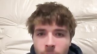 If it takes a group to ft fight you, not you're stronter