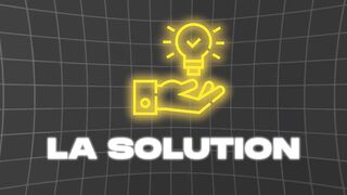 Earn money 28