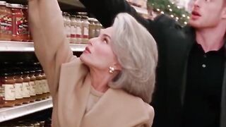 Merry christmas movie