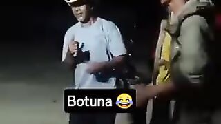 Fun 🤣🤣🤣