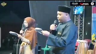 tenang mas tenang