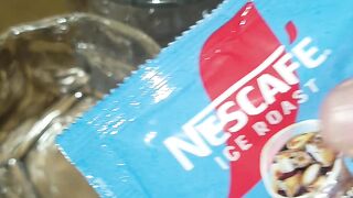 Americano cofe