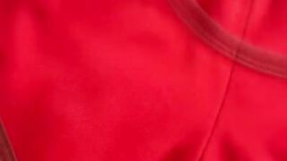 Roupa de dormir masculina