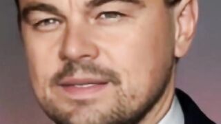 JBrad Pitt Finally Wins an Oscar! 😱 The Angelina Jolie Twist #Shortsoke & Roasting Celebrities