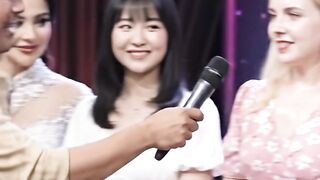 Comedy 388