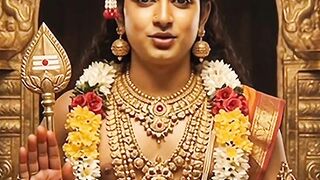 🎙️ திருக்குறள் 231 🔥 நீ இறந்த பிறகும் இந்த!