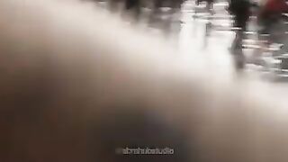 O confronto tão aguardado finalmente chegou..