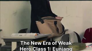 class 2 s2 ep 1