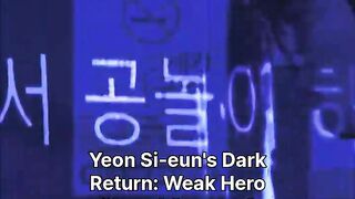 return