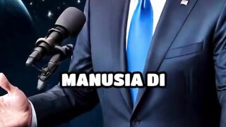 🤣 Presidents Get ROASTED! 🔥 AI Anime Political Jokes & Savage Humor #Shorts