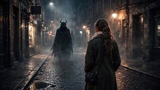 Devils 2