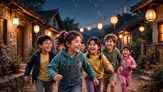 Just for kids 3