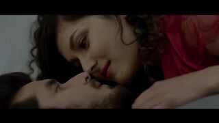 Shagun Jaswal in Ishq Aaj Kal Hot Compilation