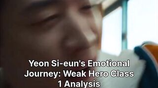 emotional 5