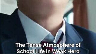 atmosphere