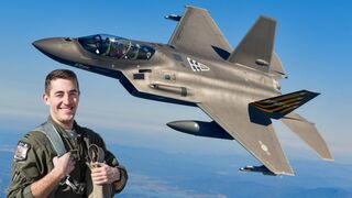 USA amazing pilot | USA jet fighter