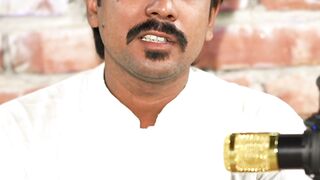 চেহারা নয়, তোর মনটাই ছিল মুখোশে ঢাকা