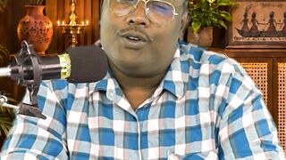 পুরুষের নীরব কান্না