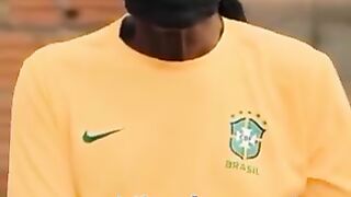 O povo nordestino precisa ser libertado desse câncer chamado PT. 20 anos de PT e o povo continua sofrendo,