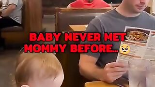 So beautiful video cute baby moment ❤️😍 2