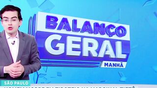 Influenciadora Malévola é presa no Egito após publicar vídeos de conteúdo considerado obsceno