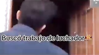 ecedce