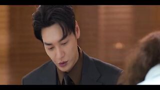 Take my heart charge episode 8 part 2