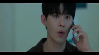 Take My heart charge episode 8 part 3