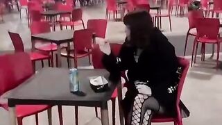 Gótica