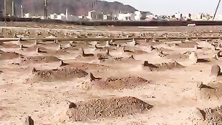 Jannat 2 Baki Madina