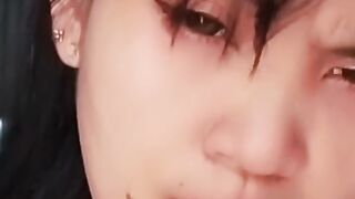 Oiyedfhjgghhgf