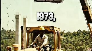 Ditadura militar de 1964 no Brasil