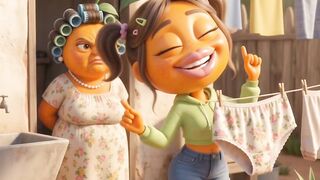 Novelas das frutas 223