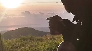 Enjoy the world 2