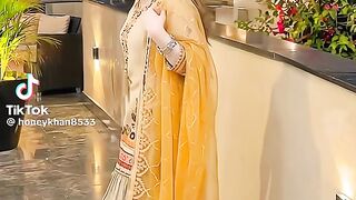 honey khan 5