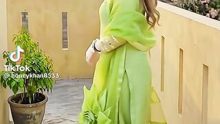 honey khan 6